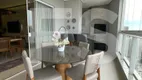 Foto 27 de Apartamento com 3 Quartos à venda, 134m² em Meia Praia, Itapema