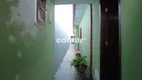 Foto 11 de Casa com 2 Quartos à venda, 127m² em Jardim Santo Antonio, Santo André