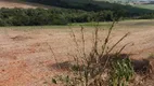 Foto 8 de Fazenda/Sítio com 2 Quartos à venda, 1m² em Zona Rural, São Miguel Arcanjo