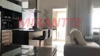 Foto 10 de Apartamento com 2 Quartos à venda, 75m² em Tucuruvi, São Paulo