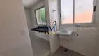 Foto 15 de Apartamento com 2 Quartos à venda, 64m² em Carmo, Belo Horizonte