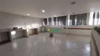 Foto 9 de Ponto Comercial para alugar, 300m² em Centro, São José dos Campos