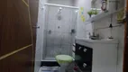 Foto 14 de Apartamento com 2 Quartos à venda, 60m² em Massaranduba, Salvador