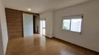 Foto 16 de Casa de Condomínio com 3 Quartos à venda, 241m² em Jardim Guadalajara, Sorocaba