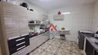 Foto 45 de Sobrado com 6 Quartos à venda, 300m² em Vila Figueira, Suzano