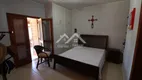 Foto 19 de Casa de Condomínio com 4 Quartos à venda, 322m² em , Peruíbe