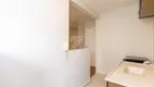 Foto 46 de Apartamento com 2 Quartos à venda, 49m² em Bairro Alto, Curitiba