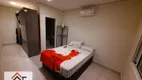 Foto 22 de Casa com 4 Quartos à venda, 200m² em Vila Petropolis, Atibaia