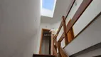 Foto 15 de Sobrado com 3 Quartos para venda ou aluguel, 180m² em Vila America, Santo André