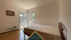 Foto 31 de Casa de Condomínio com 4 Quartos à venda, 435m² em Canto das Águas, Rio Acima