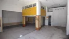 Foto 2 de Ponto Comercial para alugar, 110m² em Centro, Campinas