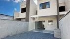 Foto 6 de Casa com 3 Quartos à venda, 133m² em Tifa Martins, Jaraguá do Sul