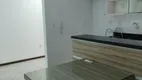 Foto 5 de Apartamento com 2 Quartos para alugar, 60m² em Stella Maris, Salvador