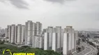Foto 5 de Apartamento com 1 Quarto à venda, 25m² em Campos Eliseos, São Paulo
