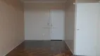 Foto 5 de Apartamento com 2 Quartos para alugar, 96m² em Marechal Rondon, Canoas