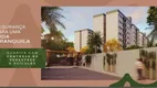 Foto 11 de Apartamento com 2 Quartos à venda, 50m² em Cidade Universitária, Recife