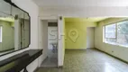 Foto 5 de Apartamento com 3 Quartos à venda, 127m² em Planalto Paulista, São Paulo
