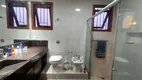 Foto 9 de Casa com 3 Quartos à venda, 600m² em Cachoeirinha, Belo Horizonte