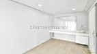 Foto 20 de Sala Comercial à venda, 350m² em Jardim Paulista, São Paulo