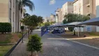 Foto 24 de Apartamento com 2 Quartos à venda, 87m² em Jardim Recanto dos Sonhos, Sumaré