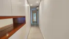 Foto 10 de Apartamento com 3 Quartos à venda, 316m² em Beira Mar, Florianópolis