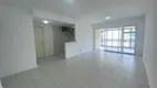 Foto 4 de Apartamento com 3 Quartos à venda, 98m² em Jacarepaguá, Rio de Janeiro