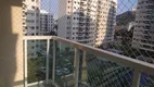 Foto 29 de Apartamento com 2 Quartos à venda, 56m² em Penha, Rio de Janeiro