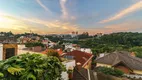 Foto 7 de Casa com 4 Quartos à venda, 416m² em City America, São Paulo