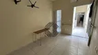 Foto 11 de Sobrado com 3 Quartos à venda, 139m² em Vila Leao, Sorocaba