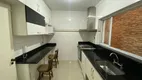 Foto 23 de Casa com 3 Quartos à venda, 193m² em Jardim Chapadão, Campinas