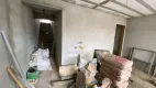 Foto 15 de Sobrado com 3 Quartos à venda, 170m² em Jardim Santo Antonio, Santo André