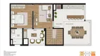 Foto 10 de Apartamento com 3 Quartos à venda, 145m² em Penha, São Paulo