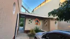 Foto 3 de Casa com 6 Quartos à venda, 327m² em Engenho do Mato, Niterói