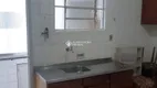 Foto 13 de Apartamento com 2 Quartos à venda, 86m² em Centro Histórico, Porto Alegre