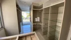 Foto 19 de Casa de Condomínio com 3 Quartos à venda, 268m² em Recreio Dos Bandeirantes, Rio de Janeiro