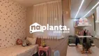 Foto 5 de Apartamento com 3 Quartos à venda, 97m² em Campinas, São José