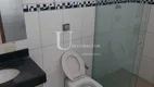 Foto 13 de Casa com 3 Quartos à venda, 215m² em Cidade Jardim, Uberlândia