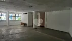 Foto 24 de Ponto Comercial para alugar, 235m² em Centro, Rio de Janeiro