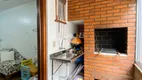 Foto 17 de Apartamento com 2 Quartos à venda, 70m² em Petrópolis, Porto Alegre