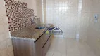 Foto 16 de Apartamento com 1 Quarto à venda, 48m² em Vila Guilhermina, Praia Grande