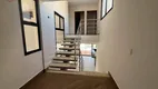 Foto 10 de Casa de Condomínio com 3 Quartos à venda, 269m² em Condominio Santa Isabel, Louveira