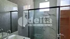 Foto 14 de Casa com 3 Quartos à venda, 151m² em Santa Rosa, Uberlândia