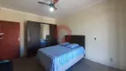 Foto 15 de Sobrado com 3 Quartos à venda, 295m² em Santa Helena, Valinhos