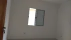 Foto 17 de Casa de Condomínio com 2 Quartos à venda, 60m² em Centro, Jarinu