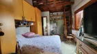 Foto 10 de Casa com 4 Quartos à venda, 300m² em Teresópolis, Porto Alegre