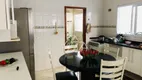 Foto 11 de Casa com 3 Quartos à venda, 180m² em Jardim Altos da Cidade, Marília