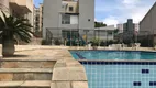 Foto 14 de Apartamento com 2 Quartos à venda, 70m² em Santa Cecília, São Paulo