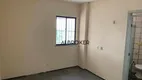 Foto 10 de Apartamento com 3 Quartos à venda, 140m² em Dionísio Torres, Fortaleza