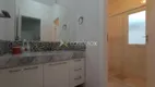 Foto 29 de Casa de Condomínio com 3 Quartos para venda ou aluguel, 230m² em Parque Brasil 500, Paulínia
