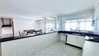Foto 7 de Casa de Condomínio com 4 Quartos à venda, 307m² em IMIGRANTES, Nova Odessa